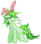 Rating: s
ID: 5653418
Date: 2025-06-19 12:43:44 -0400
Status: active
Score: 5
2025 accessory bunny_ears_headband confusion cutie_mark dialogue drugs english_text equid equine featureless_crotch female feral hasbro headband horse mammal mane my_little_pony open_mouth simple_background sitting solo stoned stoney_pony_(oc) substance_intoxication tail teochronico text post #5653418