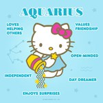 Rating: s
ID: 3513339
Date: 2022-08-18 04:56:24 -0400
Status: active
Score: 5
1:1 2022 accessory anthro aquarius_(constellation) aquarius_(symbol) aquarius_(zodiac) astrological_symbol black_eyes blue_background bow_ribbon clothing constellation domestic_cat dot_eyes dress english_text felid feline felis female fur hair_accessory hair_bow hair_ribbon hello_kitty_(character) hello_kitty_(series) hi_res looking_at_viewer mammal ribbons sanrio simple_background simple_eyes solo star_(shape) symbol text unknown_artist urn western_zodiac western_zodiac_symbol whiskers white_body white_fur yellow_nose post #3513339