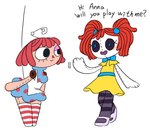 post #1474217