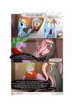 post #771324