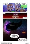 post #2259760