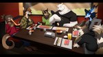 post #3825704