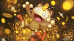 Rating: s
ID: 5051008
Date: 2024-09-14 22:40:16 -0400
Status: active
Score: 25
16:9 2022 ambiguous_gender anthro biped cat_day coin dipstick_tail fangs felid feline generation_1_pokemon gold_(metal) gold_coin hi_res mammal markings meowth nintendo open_mouth open_smile pokemon pokemon_(species) smile solo supearibu tail tail_markings teeth widescreen post #5051008