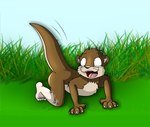 Rating: s
ID: 5619510
Date: 2025-06-03 21:54:28 -0400
Status: active
Score: 6
2009 fox0808 goo_creature human human_to_anthro latex latex_transformation liquid_latex living_latex mammal mustelid otter solo species_transformation transformation post #5619510