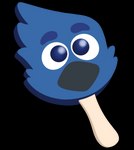 Rating: s
ID: 4192647
Date: 2023-07-25 15:07:47 -0400
Status: active
Score: 2
absurd_res alpha_channel anonymousj_san avian bird bluebird eastern_bluebird food hi_res male neptune_mereaux oscine passerine popsicle summer thrush_(bird) post #4192647
