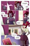 post #2181189