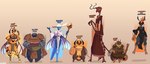 Rating: s
ID: 4773560
Date: 2024-05-09 23:11:35 -0400
Status: active
Score: 124
2024 2_toes 3_fingers 4_arms 4_fingers 4_wings 5_fingers absurd_res acorn acorn_armor acorn_shield ant antennae_(anatomy) anthro arm_wraps arthropod bee big_breasts black_antennae black_clothing black_sclera blue_body blue_eyes blue_text bottomwear breasts brown_body centipede chest_wraps cicada circle_eyebrows clothing compound_eyes conditional_dnp cordyceps crustacean digital_drawing_(artwork) digital_media_(artwork) dragonfly english_text eyebrows feet female fingers floating food fruit fur gradient_background grey_body grey_text group hands_on_hips hat headgear headwear hi_res holding_acorn holding_melee_weapon holding_musical_instrument holding_object holding_shield holding_staff holding_sword holding_weapon hymenopteran insect isopod leg_wraps loincloth malacostracan male mandibles markings melee_weapon midriff multi_arm multi_limb multi_wing multicolored_body musical_instrument myriapod narrowed_eyes non-mammal_breasts nut_(fruit) orange_body orange_eyes orange_sclera orange_text parasite pill_bug plant red_body robe shield signature simple_background small_waist staff standing stinger striped_markings striped_tail stripes sword tail tail_markings tan_background text toes true_bug wasp weapon welwraith white_clothing white_hat white_headwear wings woodlouse wraps yellow_body yellow_fur post #4773560