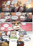post #3172030