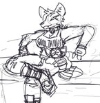 Rating: s
ID: 5607470
Date: 2025-05-29 17:31:16 -0400
Status: active
Score: 5
anthro big_breasts breasts eyelexie female female/female gnoll goblin humanoid hyena interspecies mammal moxie_(eyelexie) rumee_(eyelexie) size_difference sketch post #5607470