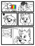 post #1166981