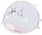 Rating: s
ID: 4819767
Date: 2024-05-31 18:51:23 -0400
Status: active
Score: 11
air_inflation air_puff anthro belly belly_expansion belly_inflation beverage big_belly black_background blowing body_inflation bovid bovine cat_tail cattle clothing digital_media_(artwork) domestic_cat expansion felid feline felis female floating fluffy fluffy_chest fluffy_ears fluffy_hair fluffy_tail front_view fur furniture hair hi_res huge_belly hyper hyper_belly hyper_inflation inflatable inflation inflation_fetish mammal overweight overweight_anthro side_view simple_background sketch sketchy solo spherical_inflation tail wwsnke99 ych_(character) post #4819767