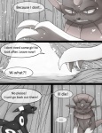 post #176068