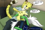 post #3160685