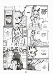 post #148931