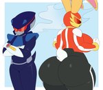 post #5407726
