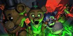 Rating: s
ID: 3790379
Date: 2023-01-04 01:26:13 -0500
Status: active
Score: 43
2021 2:1 absurd_res animatronic bear candy_(fnac) digital_media_(artwork) domestic_cat ewademar eyebrows fazbear_fanverse felid feline felis five_nights_at_candy's five_nights_at_candy's_4 five_nights_at_freddy's flumpty_bumpty freddy_(fnaf) freddy_(fnafplus) green_eyes hi_res ignited_freddy_(tjoc) machine male mammal mustelid musteline one_night_at_flumpty's open_mouth popgoes popgoes_evergreen popgoes_the_weasel robot scottgames sharp_teeth teeth the_joy_of_creation true_musteline weasel white_eyes post #3790379