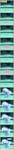 Rating: s
ID: 463784
Date: 2014-04-02 03:41:16 -0400
Status: active
Score: 3
2014 absurd_res black_border blue_body blue_fur blue_hair border comic cutie_mark dialogue digital_media_(artwork) door english_text equid equine female feral friendship_is_magic fur hair hasbro hi_res horn long_image mammal multicolored_hair my_little_pony mythological_creature mythological_equine mythology purple_eyes tall_image text trixie_(mlp) two_tone_hair unicorn zacatron94 post #463784