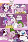 post #2990716