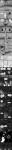 post #1017527
