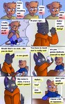 post #3498337