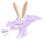 Rating: s
ID: 5444246
Date: 2025-03-19 18:38:12 -0400
Status: active
Score: 36
2018 ambiguous_form blush blush_lines bunny_hood compression_artifacts digital_drawing_(artwork) digital_media_(artwork) dragon english_text fake_ears fake_rabbit_ears headshot_portrait humor icon japanese_description male meow metroid monotone_background monotone_body monotone_scales mythological_creature mythological_scalie mythology nintendo open_mouth open_smile portrait purple_body purple_scales purple_text ridley sabamiso_(sabamasasix) scales scalie simple_background sketch smile snout solo space_dragon_(metroid) super_smash_bros. teeth text the_legend_of_zelda tongue translation_request white_background yellow_sclera post #5444246