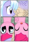 post #290133