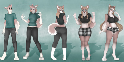 Rating: s
ID: 4924214
Date: 2024-07-17 01:30:37 -0400
Status: active
Score: 70
alternate_costume anthro basic_sequence big_breasts blue_eyes breast_growth breasts brown_body brown_fur canid canine canis clothed clothing clothing_swap colored domestic_dog expansion female five_frame_sequence fur gender_transformation growth hair hair_growth happy hi_res husky linear_sequence long_hair looking_at_self male mammal mtf_transformation nekoni_fa nordic_sled_dog pajamas sequence solo spitz surprised tail text thick_thighs thigh_expansion transformation transformation_sequence url white_body white_fur post #4924214