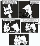 post #4415862