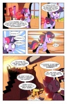 post #286082