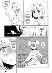 post #626895