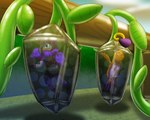 Rating: s
ID: 5640508
Date: 2025-06-13 22:09:06 -0400
Status: active
Score: 1
5:4 anthro bladedragoon7575 bound crystal detailed_background duo encasement food fruit grape hayati hi_res humanoid inflatable inflatable_bondage jelly_neopet level-5 male neopet_(species) neopets plant pool_toy trapped venoct_(yo-kai_watch) yo-kai_watch zafara_(neopets) post #5640508