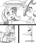 post #374529