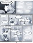 post #1514397