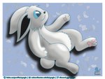 Rating: s
ID: 4835769
Date: 2024-06-07 13:00:30 -0400
Status: active
Score: 4
2024 4:3 fur grey_body grey_fur hi_res lagomorph leporid mammal rabbit solo syngie post #4835769