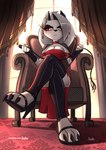 post #5639051