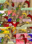 Rating: s
ID: 173963
Date: 2011-10-28 23:54:13 -0400
Status: active
Score: 16
3_heads blonde_hair blue_hair bound comic dragon english_text european_mythology fatchaos female flattering greek_mythology hair heart_symbol hunting_a_hydra hydra keltra kissing lizard male multi_head mythological_creature mythological_scalie mythology profanity red_hair reptile ruuscha scalie sinici text western_dragon post #173963