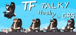 Rating: s
ID: 5619523
Date: 2025-06-03 22:01:13 -0400
Status: active
Score: 2
2025 absurd_res anklet anthro black_body black_fur bottomwear c-r-s canid canine canis chair clothed clothing desk domestic_dog electronics facial_hair feet feral feral_transformation foot_focus fur furniture gaming_chair goatee hair headphones headphones_around_neck hi_res hoodie human human_to_anthro human_to_feral husky jewelry male mammal mid_transformation nordic_sled_dog orange_eyes oversized_clothing pawpads paws quadruped ra'zim red_hair shirt shorts species_transformation spitz table topwear transformation transformation_sequence white_body white_fur white_skin zgf_gaming post #5619523