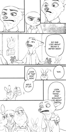 post #2055691