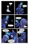 post #708166
