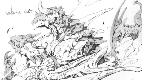 dera_kimidori dragon hi_res scalie tagme
Rating: Safe
Score: 1
User: smat_dragon
Date: July 22, 2017 dera_kimidori dragon hi_res scalie tagme
Rating: Safe
Score: 1
User: smat_dragon
Date: July 22, 2017