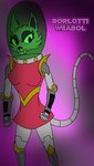 Rating: s
ID: 5668242
Date: 2025-06-26 01:22:20 -0400
Status: pending
Score: 0
2010 angry anthro breasts clothed clothing container cybernetics cyborg domestic_cat dress fangs felid feline felis female head_in_a_jar headless hi_res jar machine mammal red_eyes robot simple_background solo standing teeth thedrrobotnik post #5668242