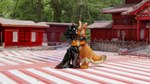 Rating: s
ID: 3106352
Date: 2022-01-04 16:21:20 -0500
Status: active
Score: 6
16:9 3d_(artwork) anthro black_ears black_tail canid canine canis changed_(video_game) digital_media_(artwork) dragon duo fluffy fluffy_tail fur goo_creature hands_on_waist hi_res human latex mammal mythological_creature mythological_scalie mythology orange_body orange_ears orange_fur pinkiraspberry puro_(changed) raspberrydragon scalie tail white_body white_fur white_inner_ear widescreen wolf post #3106352