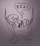 post #3670317