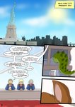 post #2430346