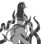 Rating: s
ID: 2649320
Date: 2021-03-11 14:30:40 -0500
Status: active
Score: 25
absurd_res butt consentacles demon demon_humanoid ear_piercing female freckles hair hi_res horn horned_humanoid horus1998 horusthealtruist humanoid meru_(merunyaa) monochrome not_furry piercing smile solo tentacles tentacles/female tentacles_around_legs tentacles_on_legs post #2649320