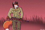 post #4516921