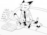 post #1612415