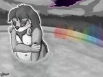 Rating: s
ID: 5077268
Date: 2024-09-26 23:17:38 -0400
Status: active
Score: 2
2024 4:3 absurd_res anthro biped black_fingernails black_nails black_nose colored_nails countershade_face countershade_torso countershading dated depression dimensional_rift fingernails fur grey_body grey_fur grey_hair grey_neopet hair hi_res holding_arm lendri_mujina male mostly_greyscale nails navel neck_tuft neopet_(species) neopets nipples outside ozzy_(neopets) public public_nudity pupils rainbow red_eyes red_pupils scenery_censor signature slightly_chubby slightly_chubby_male solo spiral_ears swimming_pool tuft yurble post #5077268