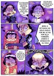 post #4701846