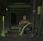 post #2880646